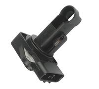 Support de débitmètre d'admission VN197400-4041 197400-4041 WLS1-13-215 WLS113215/Convient pour Volvo Mazda Jaguar Land Rover Lexus