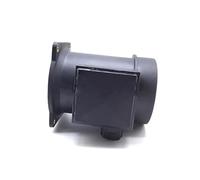 Support de débitmètre d'air pour Subaru pour Impreza pour Legacy 2.0L 1994 1995 1996 1997 1998 Capteurs de masse d'air de voiture Débit A36-612R71 22680-AA2711