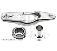 Support De Débrayage Pour AUDI SEAT SKODA VW A2 A3 ALTEA CORDOBA FABIA F