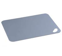 Support de découpe flexible Kesper gris