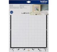 Brother ScanNCut SDX support pour tissu 30.5 x 30.5 cm