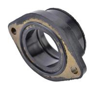 Support de démarrage de collecteur d'admission de carburateur 16065 - 1283, Compatible avec KLX250 D KLX250ES KLX250S KLX250SF KLX250SR KLX300 KLX300R