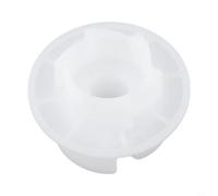 Support de démarrage de rechange pour FS40 FS50 FS56 FS70 KM56 HL56 HT56 MM56 FC56 FC70 utilisé dans les assemblages d'équipements rotatifs 4144-195-2001 (1 pièce)