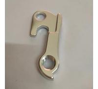 Support de dérailleur arrière de vélo pour VTT GT y compris pour Aggressor 2002 2005 2007 2002 2005 Backwoods 2000 2005 pour Chicker 3.0 2010