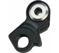 Support de dérailleur arrière for vélo, for Shimano, XT Y5RT98010 RD-M8000, pièces d'extension Changement Vitesse Patte de dérailleur arrière de vélo