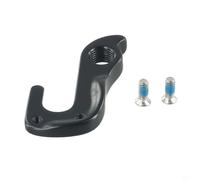 Support de dérailleur arrière pour vélo Cube 10148 D593 en aluminium haute résistance