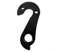 Support de dérailleur arrière pour vélo de route ZGL - Composant de rechange en alliage d'aluminium CNC