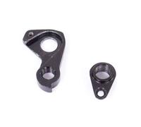 Support de dérailleur arrière Wilier Zero SLR