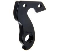 Support de dérailleur pour cadre de vélo de route en carbone chinois Specialized Venge ViAS Tarmac SL6 VENGE PRO Venge, renforcé et épaissi 442H-thickening