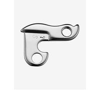 Union Gh-003 Derailleur Hanger Argenté