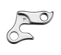 Support De Dérailleur Union Gh-009 Compatible Différentes Marques