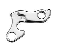 Support De Dérailleur Union Gh-011 Compatible Avec Différentes Marques