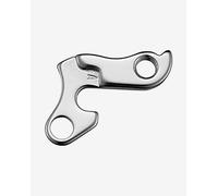 Support de dérailleur UNION GH-011 compatible avec différentes marques