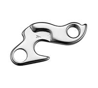 Support De Dérailleur Union Gh-014 Compatible Avec Différentes Marques