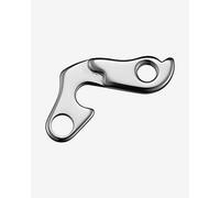 Support de dérailleur UNION GH-020 compatible avec Kona, Marin, Schwinn et d'autres marques