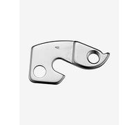 Support de dérailleur UNION GH-023 compatible avec Carrera, Centurion, Megamo, Merida et d'autres marques