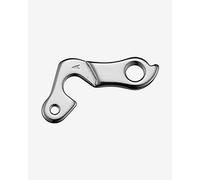 Support de dérailleur UNION GH-026 compatible avec Haibike, Wheeler, Winora et d'autres marques