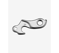 Support de dérailleur UNION GH-029 compatible avec Bergamont, Focus, Fuji, Gitane, KTM, Massi, MSC, Raleigh, Ridley, Univega, Wheeler, Winora et d'aut