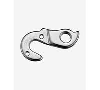 Support de dérailleur UNION GH-039 compatible avec Cinelli, Colmar, Corratec, Koga, Koga-Miyata, Orange et d'autres marques.
