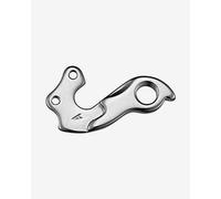 Support de dérailleur UNION GH-043 compatible avec Centurion, Focus, Fuji, Megamo, Merida, Vermont et d'autres marques