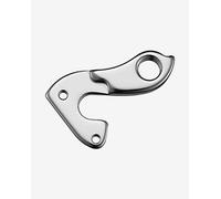 Support de dérailleur UNION GH-056 compatible avec Eddy Merckx, Gitane, Haibike, Pinarello, Vitus et d'autres marques