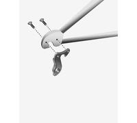 Support de dérailleur Union GH-060
