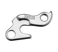Support De Dérailleur Union Gh-068 Compatible Avec Différentes Marques