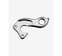 Support de dérailleur UNION GH-072 compatible avec Corratec et d'autres marques