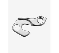 Patte de Dérailleur GH-078 Marin Rose / Hanger / Schaltauge