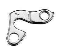 Support De Dérailleur Union Gh-081 Compatible Avec Différentes Marques