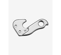 Support de dérailleur UNION GH-093 K2, Yeti et d'autres marques