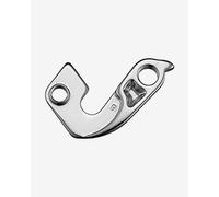 Support de dérailleur UNION GH-094 compatible Specialized, S-Works