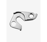 Support de dérailleur UNION GH-097 compatible avec Corratec et d'autres marques