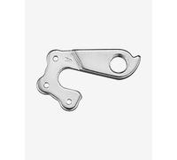 Support de dérailleur UNION GH-098 compatible KTM