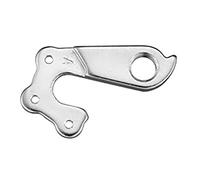 Support De Dérailleur Union Gh-098 Compatible Ktm
