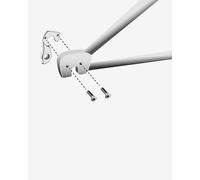 Patte de derailleur alu Marwi divers modeles gh - 103 (vendu a l'unite)