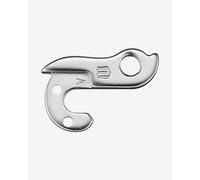 Support de dérailleur UNION GH-110 compatible Giant