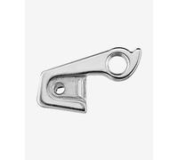 Patte de Dérailleur Union - GH-113