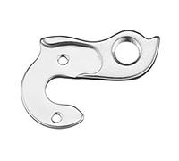 Support De Dérailleur Union Gh-116 Compatible Avec Différentes Marques