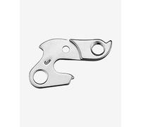 Support de dérailleur UNION GH-133 compatible avec Cube, Focus, Haro, Jamis, Marin, Raleigh, Schwinn, Stevens, Trek, Univega et d'autres marques