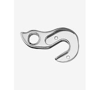 Support de dérailleur UNION GH-143 compatible Specialized, S-Works