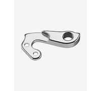 Support de dérailleur UNION GH-147 compatible avec Bergamont, Cervelo, Eddy Merckx