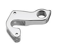 Support De Dérailleur Union Gh-148 Compatible Cannondale