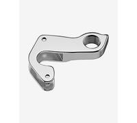 Support de dérailleur UNION GH-148 compatible Cannondale