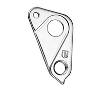 Support De Dérailleur Union Gh-159 Compatible Specialized