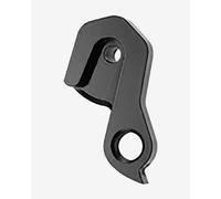 30962 - V BIKE Bout du dérailleur compatible avec compatible avec TREK