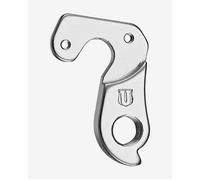 Support de dérailleur UNION GH-203 compatible BMC, Stevens