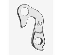 Support de dérailleur UNION GH-205 compatible Fuji, Novara, Redline