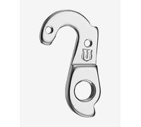 Patte derailleur alu adaptable cadre wilier (gh - 209)