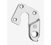 Support de dérailleur UNION GH-213 compatible Centurion, Felt, Ghost, Merida, Hercules, Mondraker, KHS, Sinus, Staiger, UMF, Winora